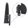 Standard Side Mirrors Accessories
