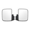Standard Side Mirrors