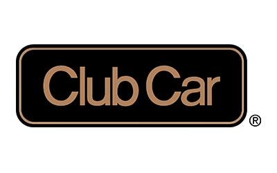 Club-Car-1