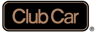 Club Car Logo