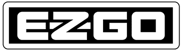 Ezgo Logo