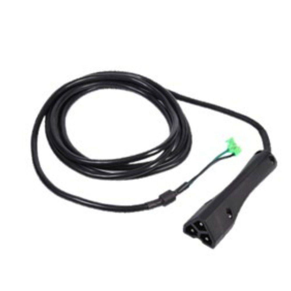 EZGO RXV 2008-Up Charger plug cord set - Image 2