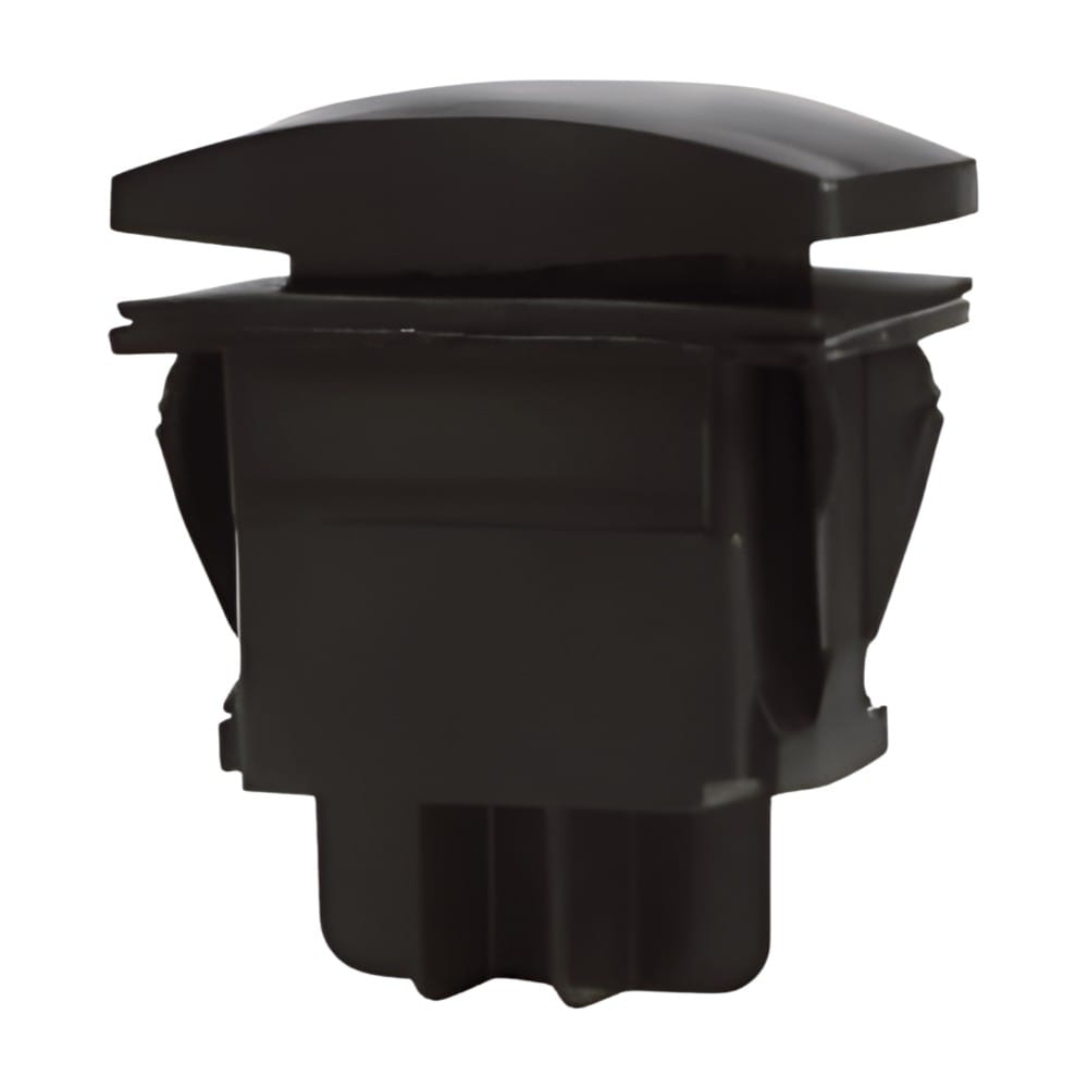 Club Car DS and Precedent Powerdrive 1996-Up 48V Forward and Reverse Switch - Image 2