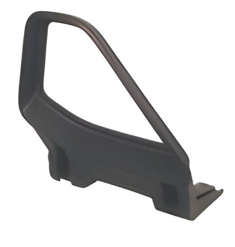EZGO TXT 1994-2001 Hip restraint - passenger side - Image 2