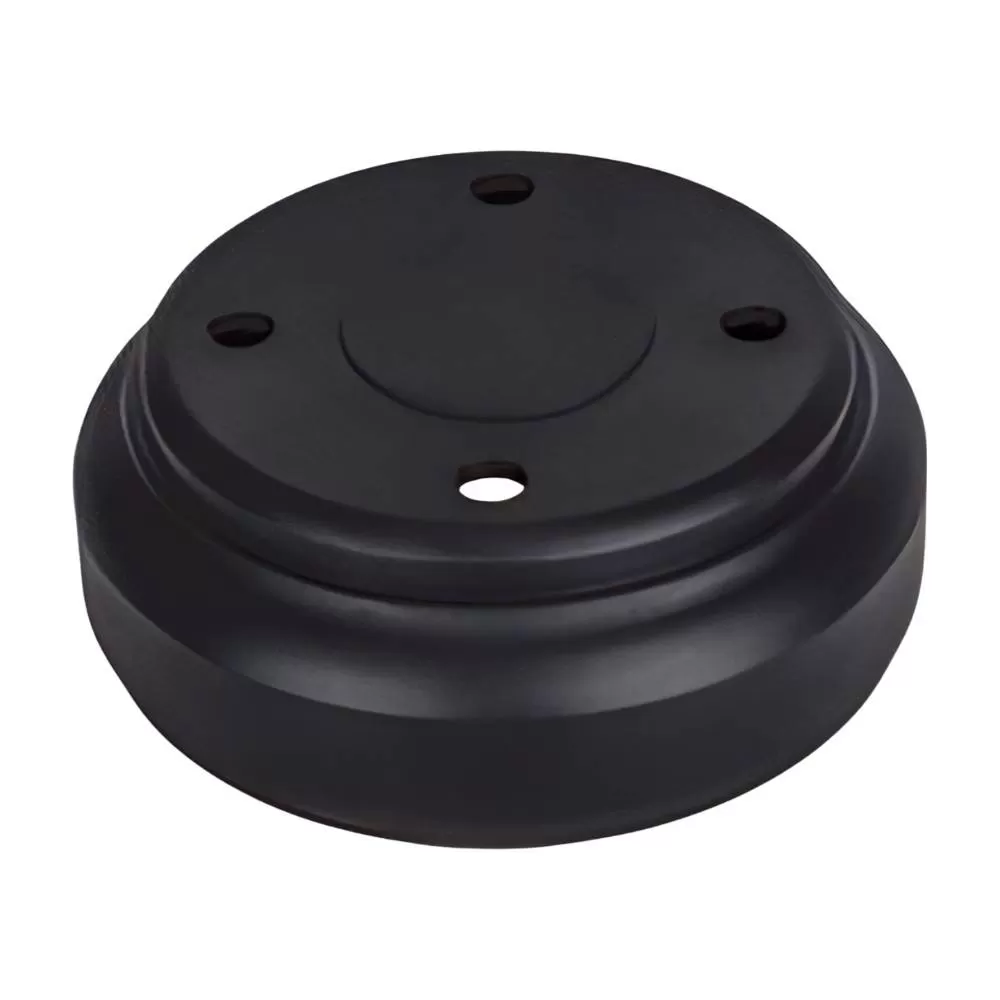 Golf Cart Rear Brake Drum