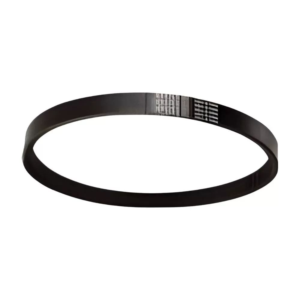 Golf Cart Engine Part