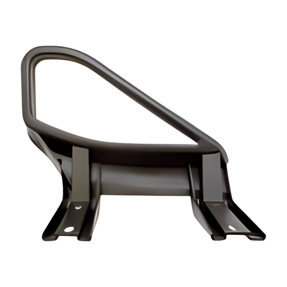 EZGO TXT 1994-2001 Hip restraint - Driver side - Image 2