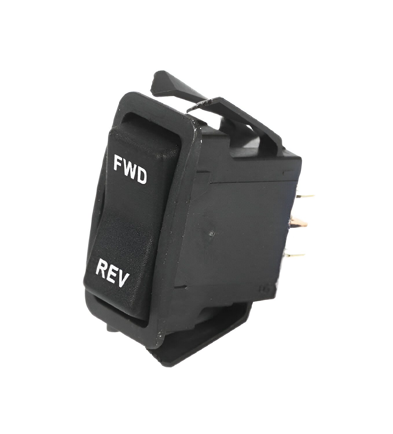 EZGO TXT PDS Electric 2003-Up Forward and Reverse Switch - Image 2