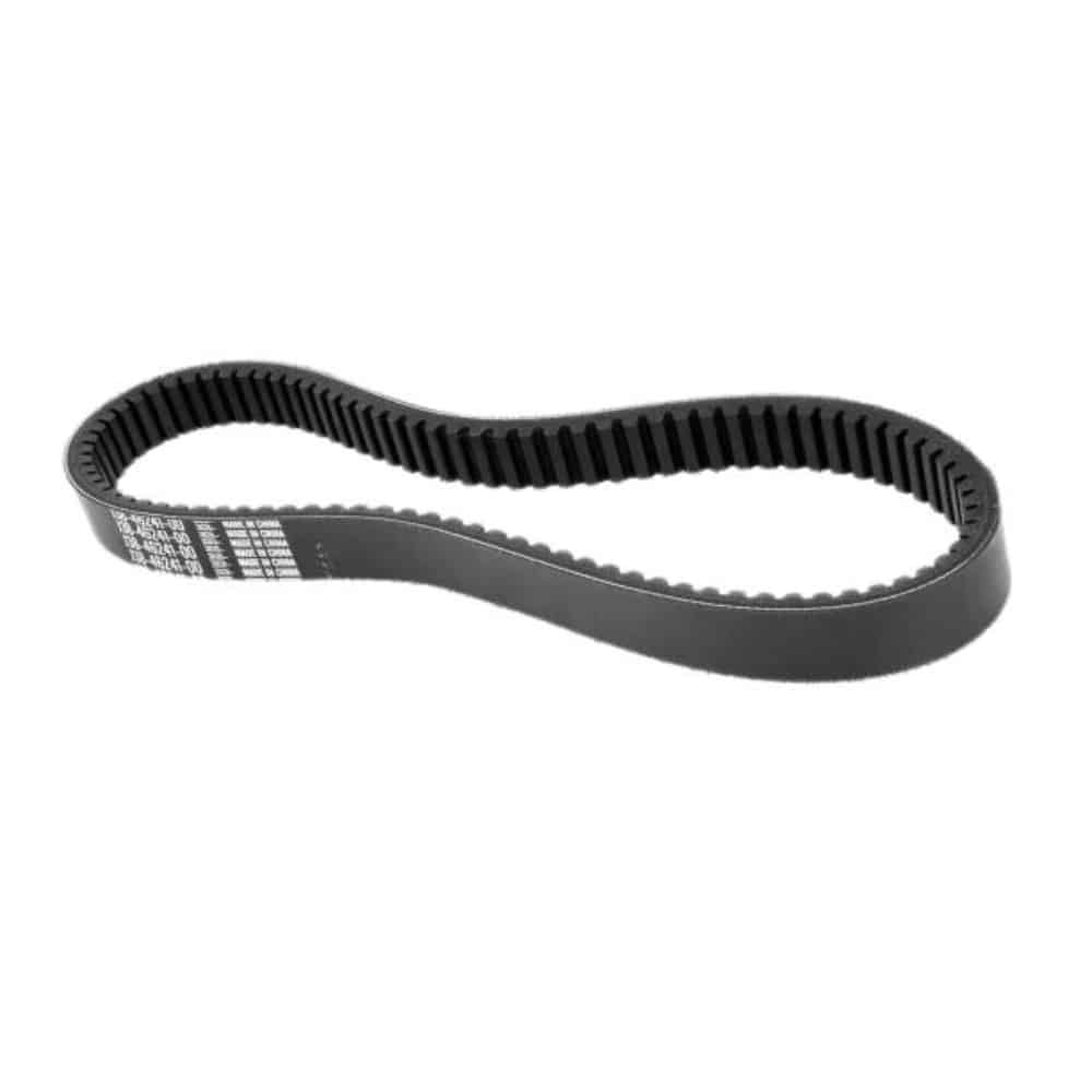 Yamaha G2/G5/G8/G9/G11/G14/G16/G20/G22 & G29/Drive 2012-Up Gas Drive Belt - Image 2