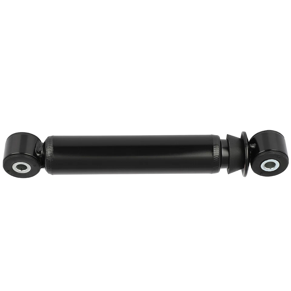 EZGO RXV Rear Shock Absorber Assembly 2008-Up - Image 2