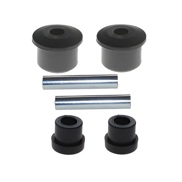 EZGO RXV Rear Leaf Spring Bushing Set