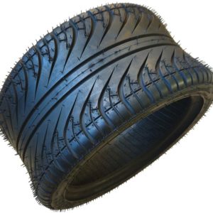 215/35-12" Tyre Only