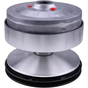 Club Car DS / Precedent Gas 97-Up Front Drive Clutch
