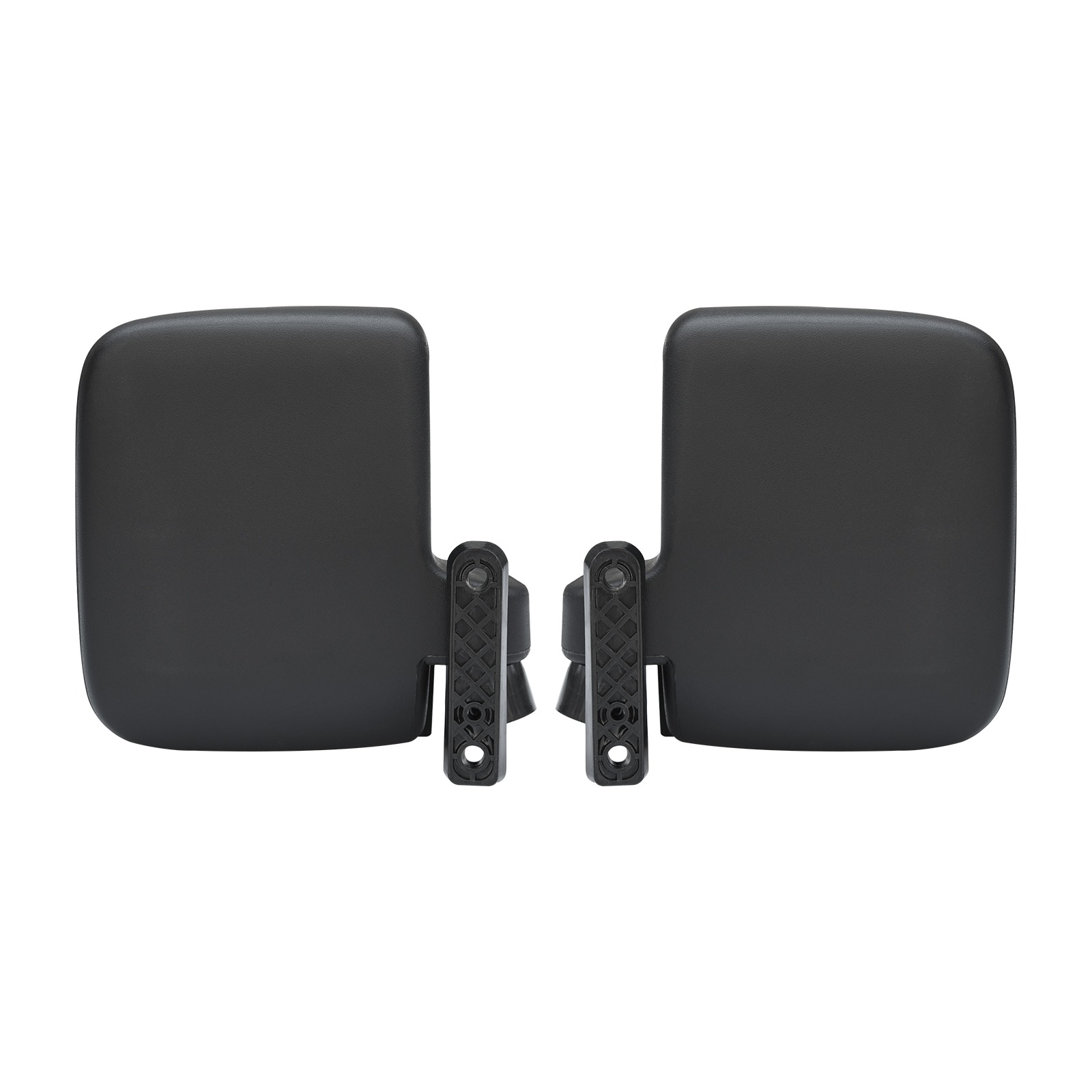 Standard Side Mirrors - Image 6