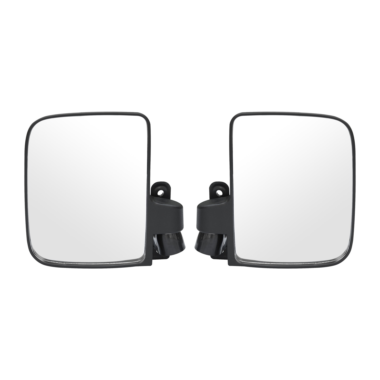 Standard Side Mirrors - Image 2