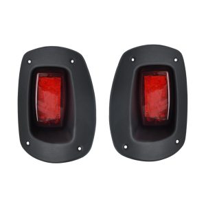 EZGO RXV LED Light Kit - Image 3