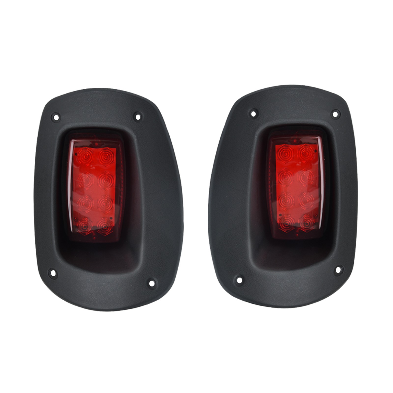 EZGO RXV LED Light Kit - Image 3