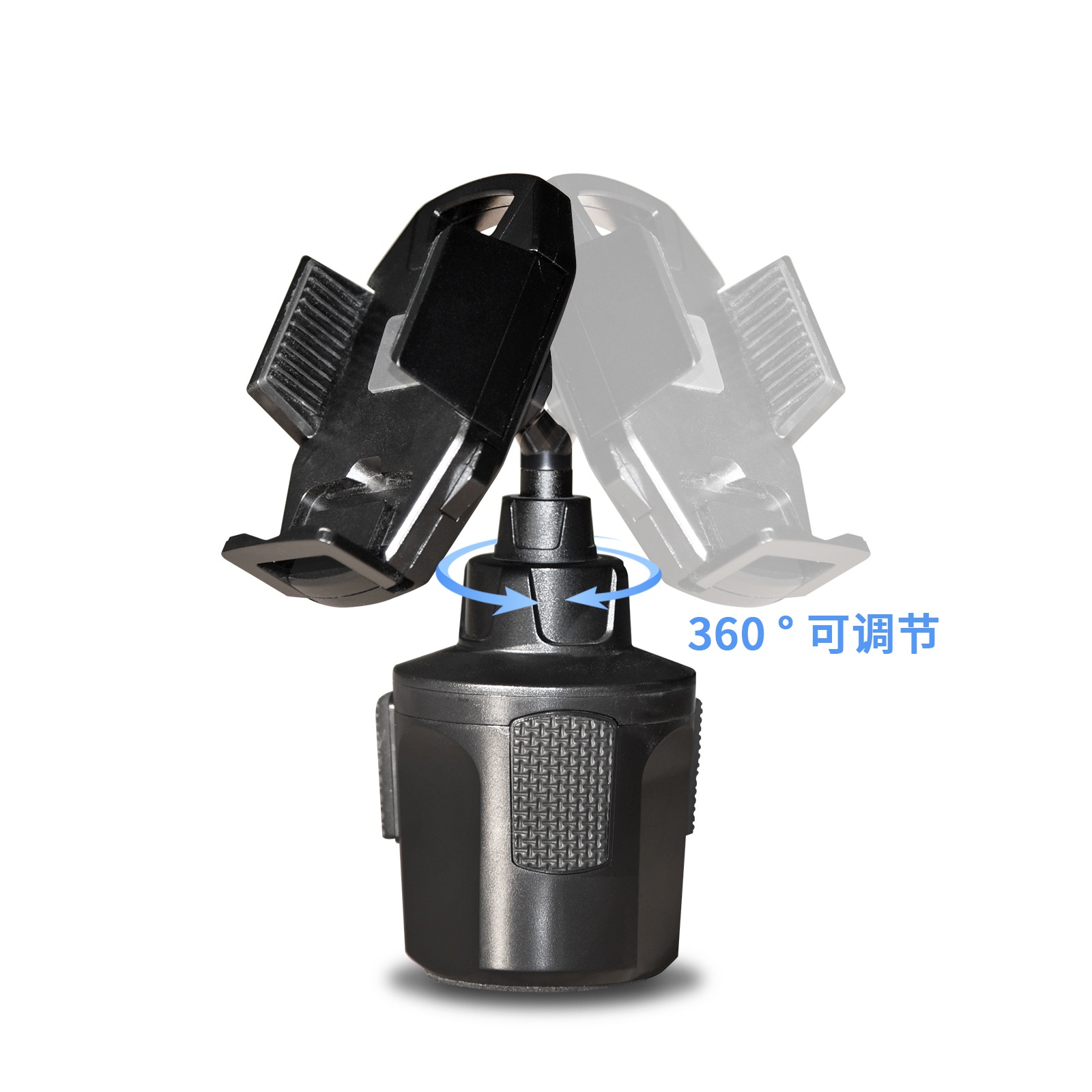 Universal Cell Phone Holder - Image 3