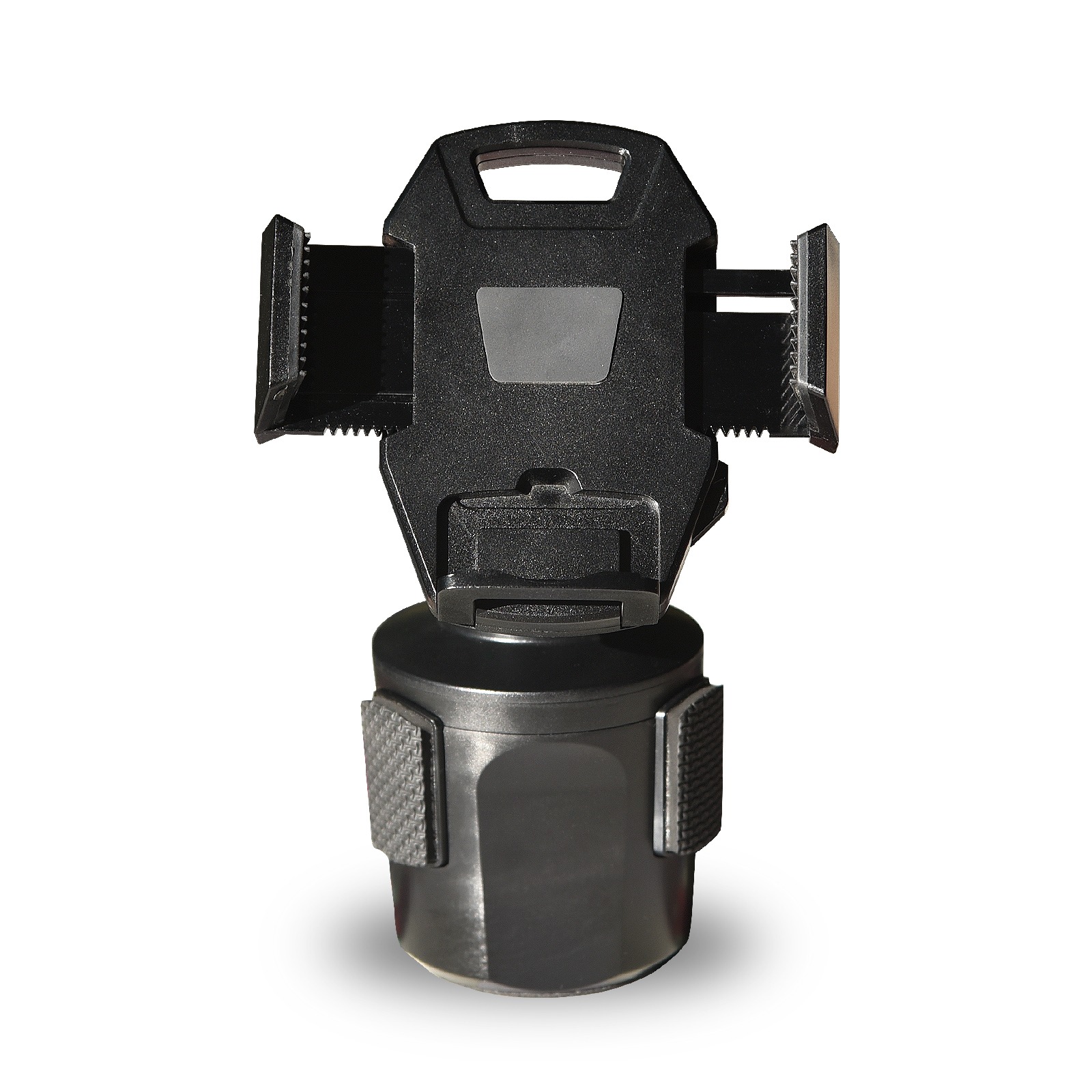 Universal Cell Phone Holder - Image 5