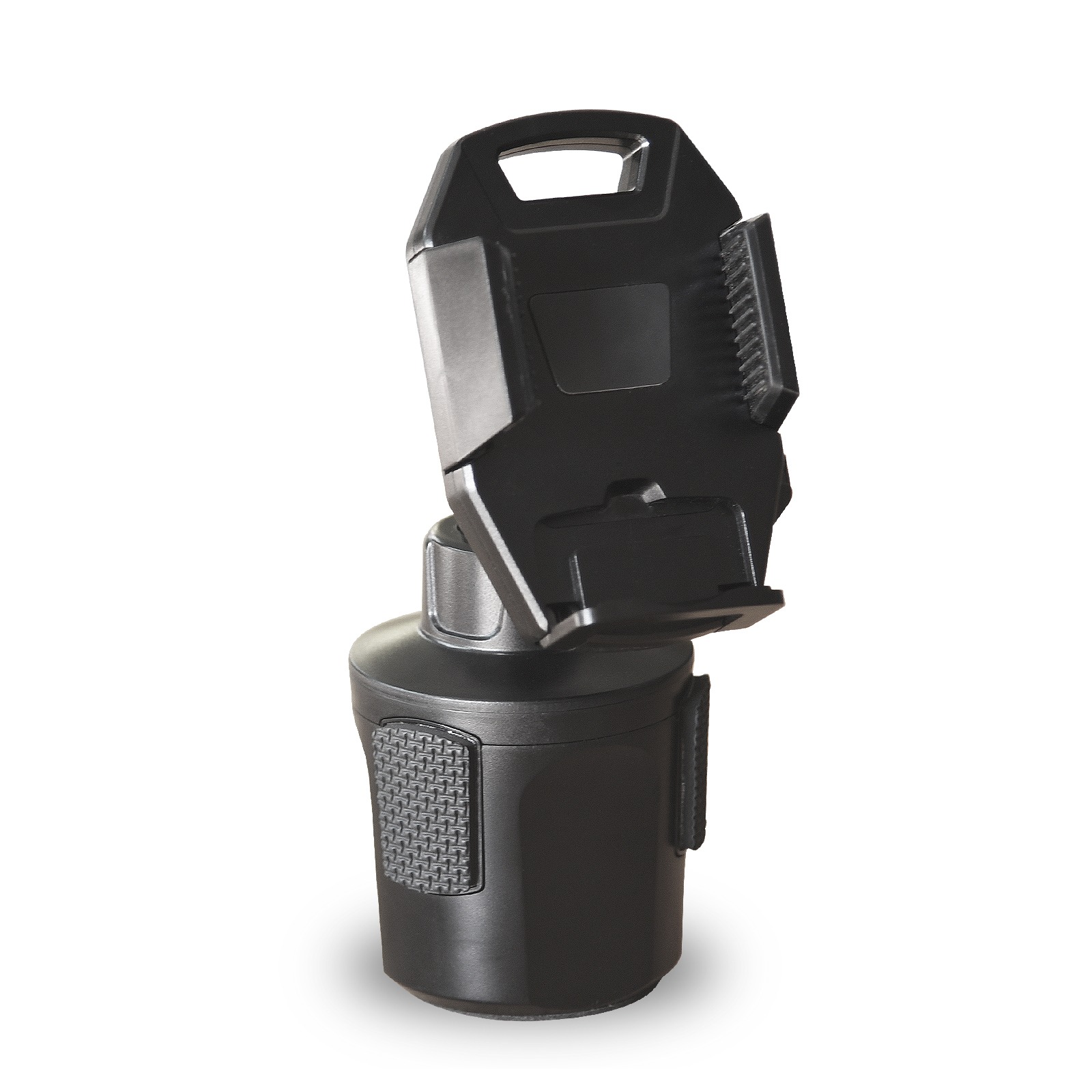 Universal Cell Phone Holder