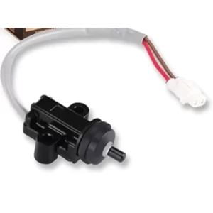 Yamaha Drive Stop Switch G14-G22 & G29