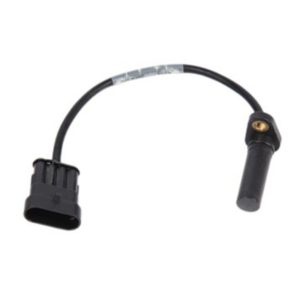 EZGO RXV 2008-up G&E Speed Sensor Kit