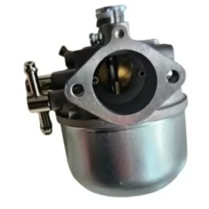 Club Car DS 1984–1991 Kawasaki 341cc Side-Valve Engine Carburetor
