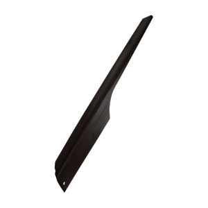 EZGO RXV Rocker Panel (Passenger Side)
