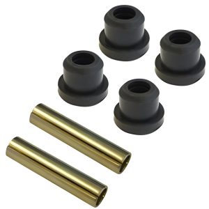 EZGO TXT Rear Leaf Spring Bushing Kit
