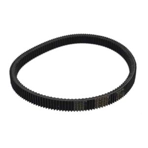 EZGO RXV/TXT with Kawasaki Engine Drive Belt for 2011-Up
