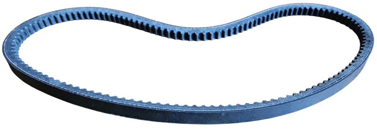 EZGO TXT/Medalist 4 Cycle 1994-up Gas Starter Generator Belt