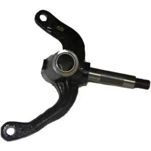 EZGO RXV Spindle Assembly (Passenger Side)