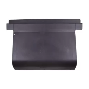 EZGO Medalist / TXT 1996-Up 4-Cycle G&E Access Cover