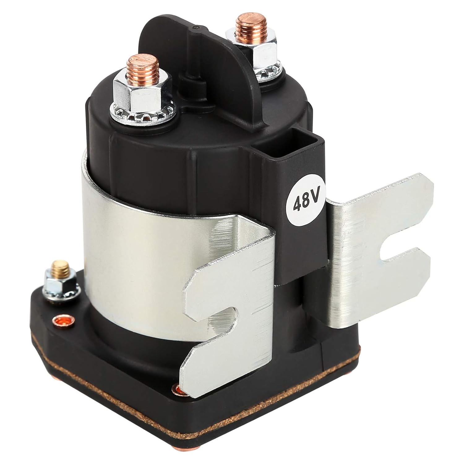 Yamaha G22 G29 Drive Electric 2007-Up 48 Volt Solenoid