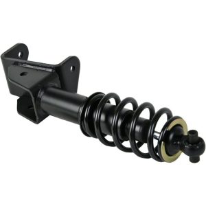 Front Shock Absorber