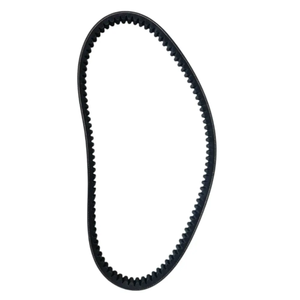 Yamaha G29 / Drive Gas (2007-2011) - Drive Belt
