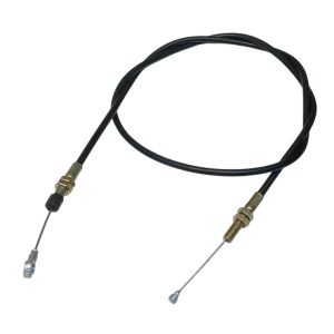 EZGO TXT / Medalist (1994–2002) 36-5/8" Accelerator Cable
