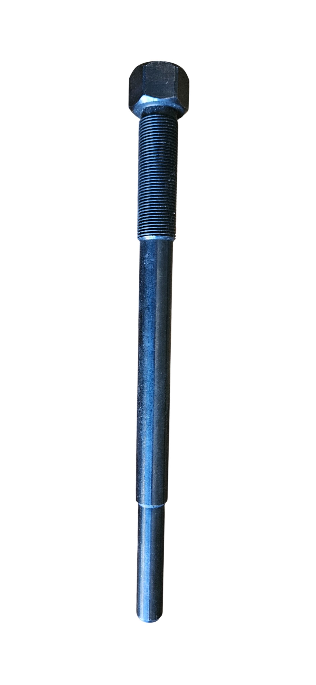Yamaha G1–G22 (1979–2006) Drive Clutch Puller Tool