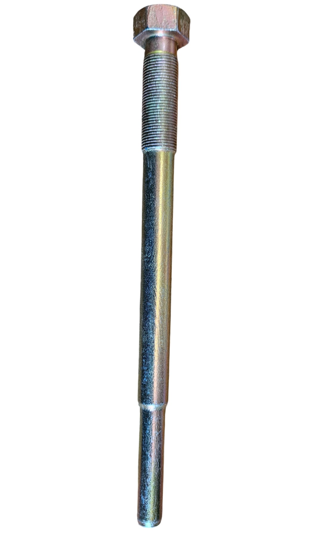 Yamaha G1–G22 (1979–2006) Primary Drive Clutch Puller Tool
