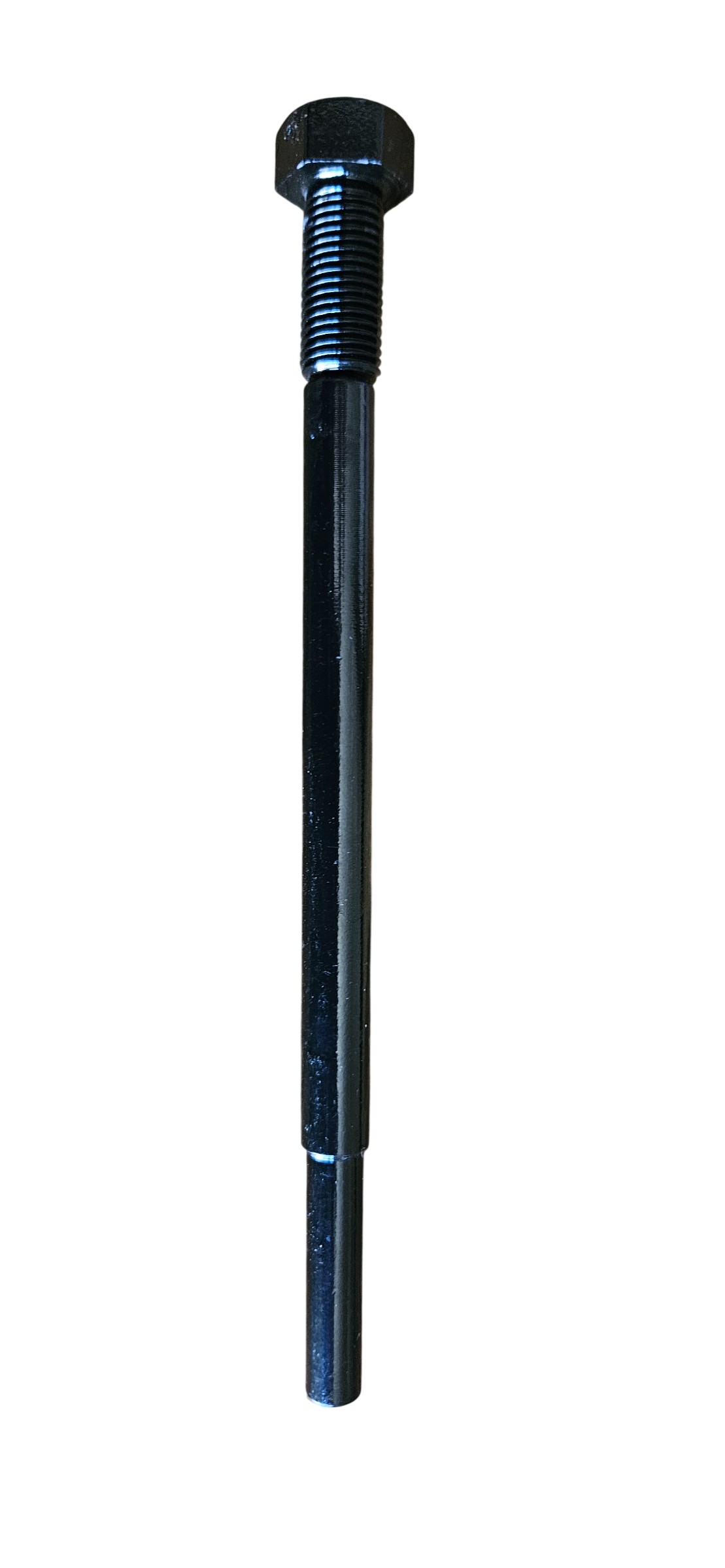 Club Car DS & Precedent (1988-Up) Drive Clutch Puller Bolt