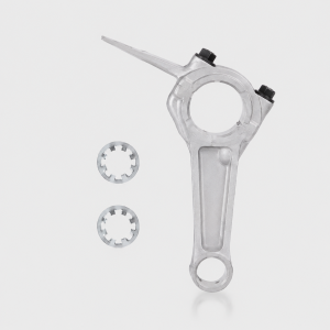 Yamaha G11 / G16 / G20 / G21 / G22 / G23 / G27 / G28 / YDR-A / YTF (1996–2013) - Connecting Rod (Conrod)