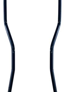 Yamaha Drive / Drive2 88" Rear Top Struts