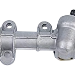 Steering Gear Box – Club Car DS Gas
