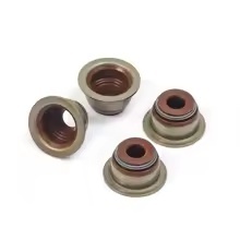 EZGO Fuji Robin 295cc / 350cc (1991–2008) - Valve Stem Seal