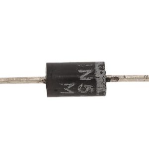 EZGO Gas & Electric Golf Carts (1989-Up) - Solenoid Diode