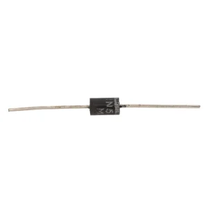 EZGO Gas & Electric Golf Carts (1989-Up) - Solenoid Diode