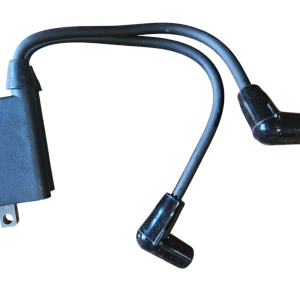 EZGO MCI Gas (2004-2009) - Dual Ignition Coil