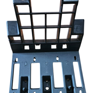 Club Car Precedent - Ball Washer Mounting Bracket