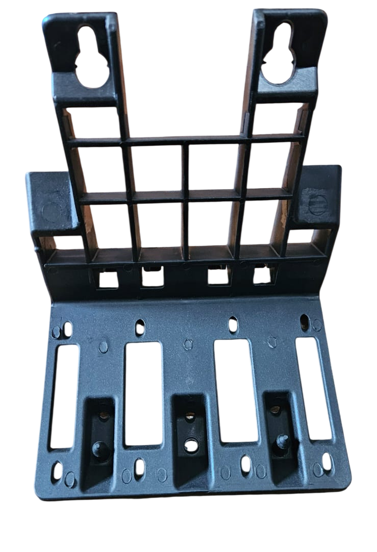 Club Car Precedent - Ball Washer Mounting Bracket