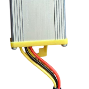 36V-72V to 12V 10A DC Voltage Converter